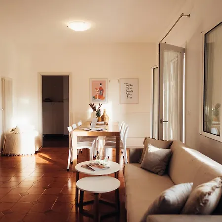 Anima Jesolo - Ca Delle Rose Apartment Exterior photo