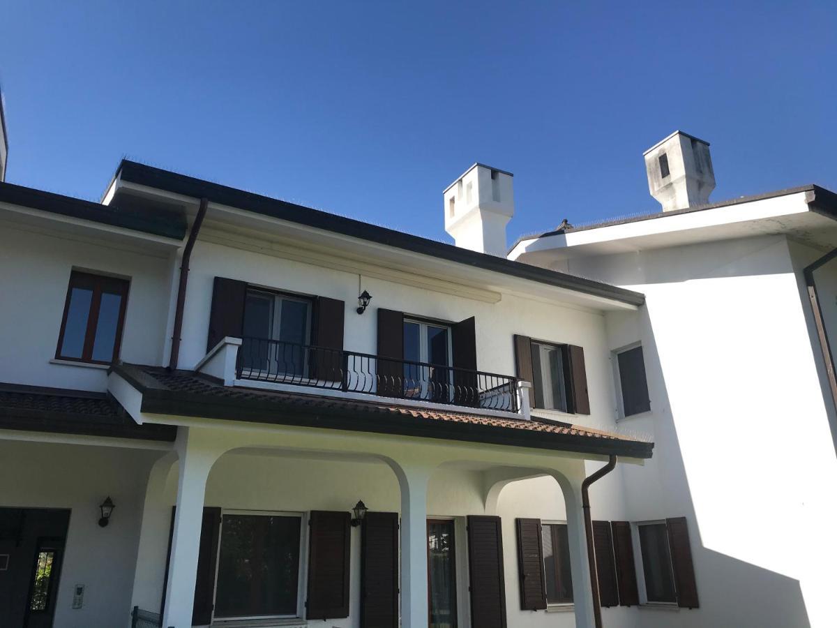 Apartment Anima - Ca Delle Rose