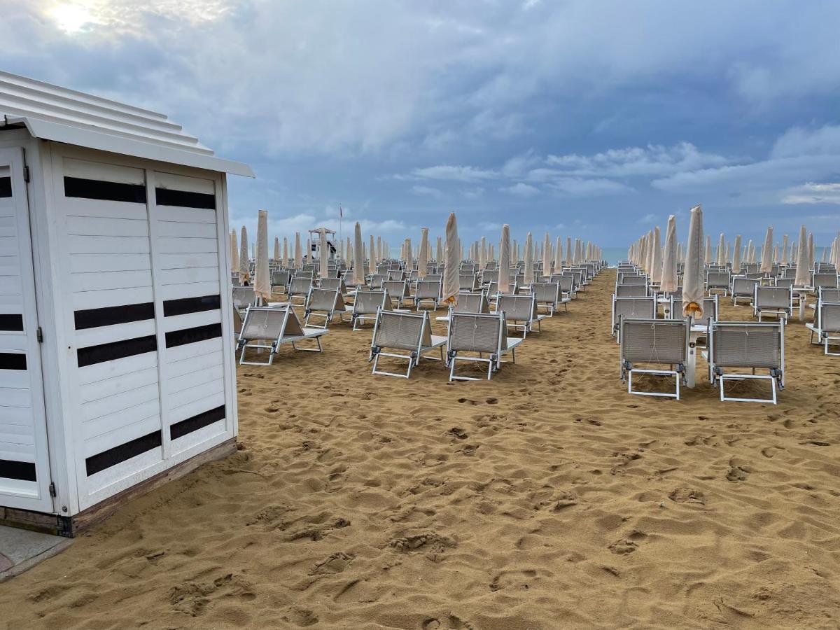 Anima Jesolo - Ca Delle Rose