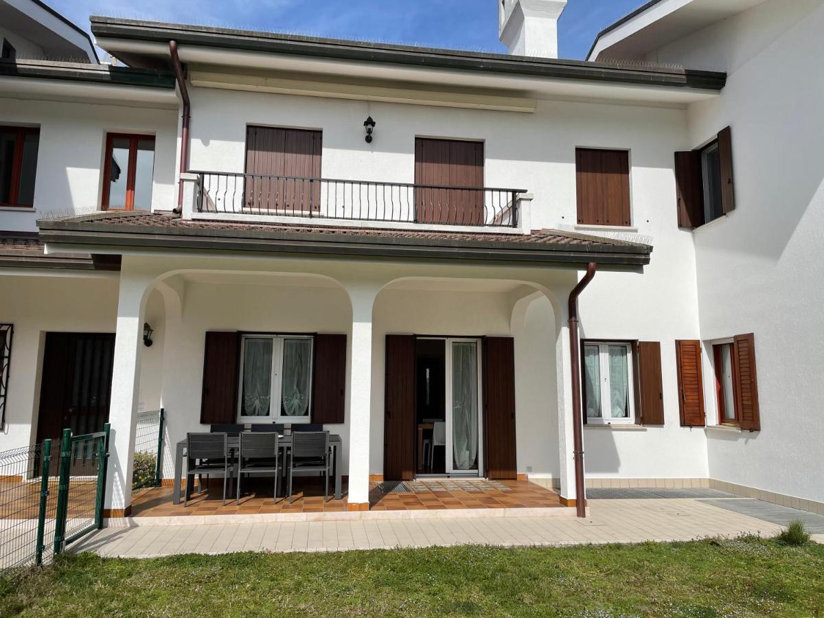 Anima - Ca Delle Rose * Lido di Jesolo