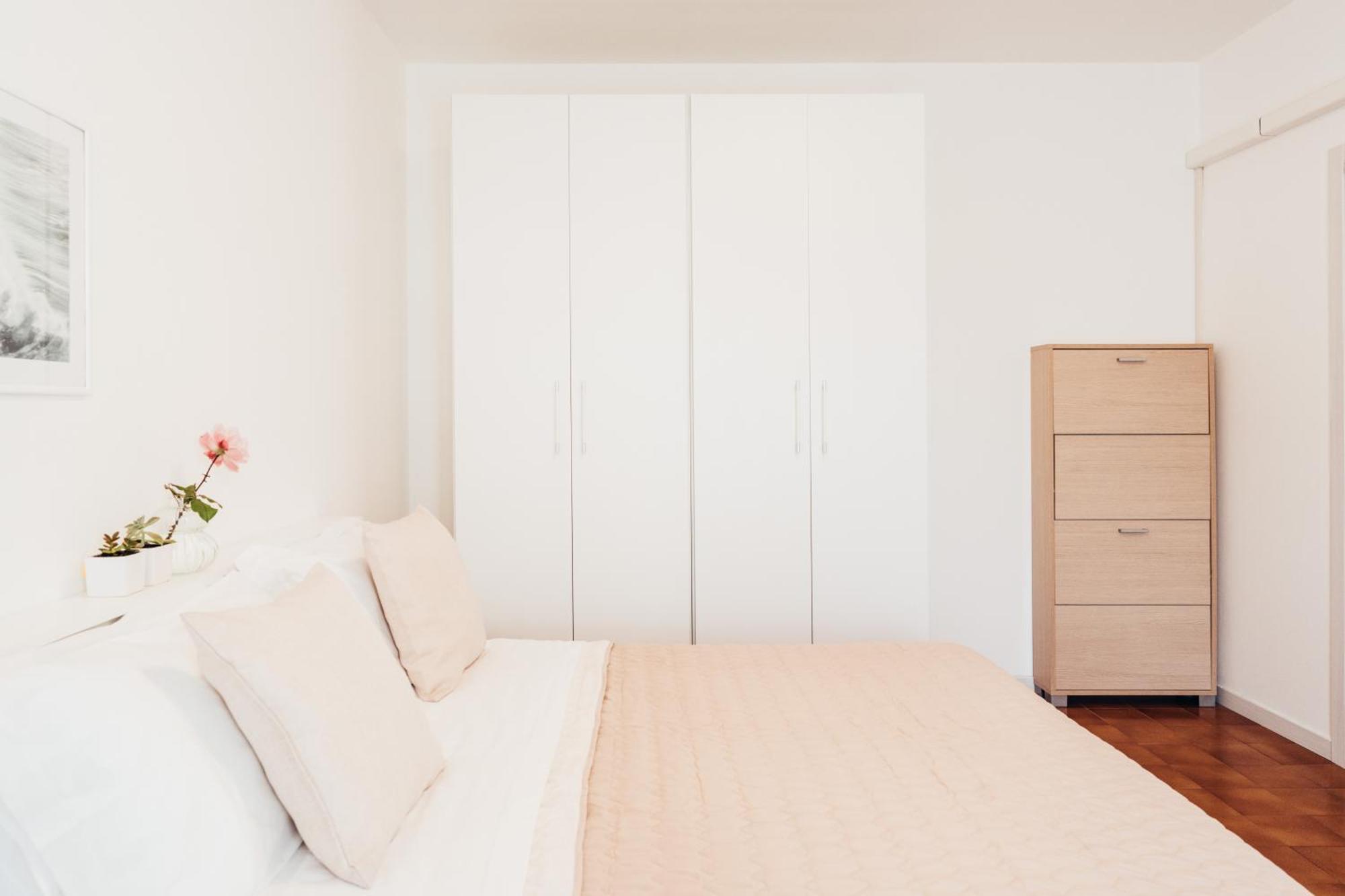 Apartment Anima - Ca Delle Rose