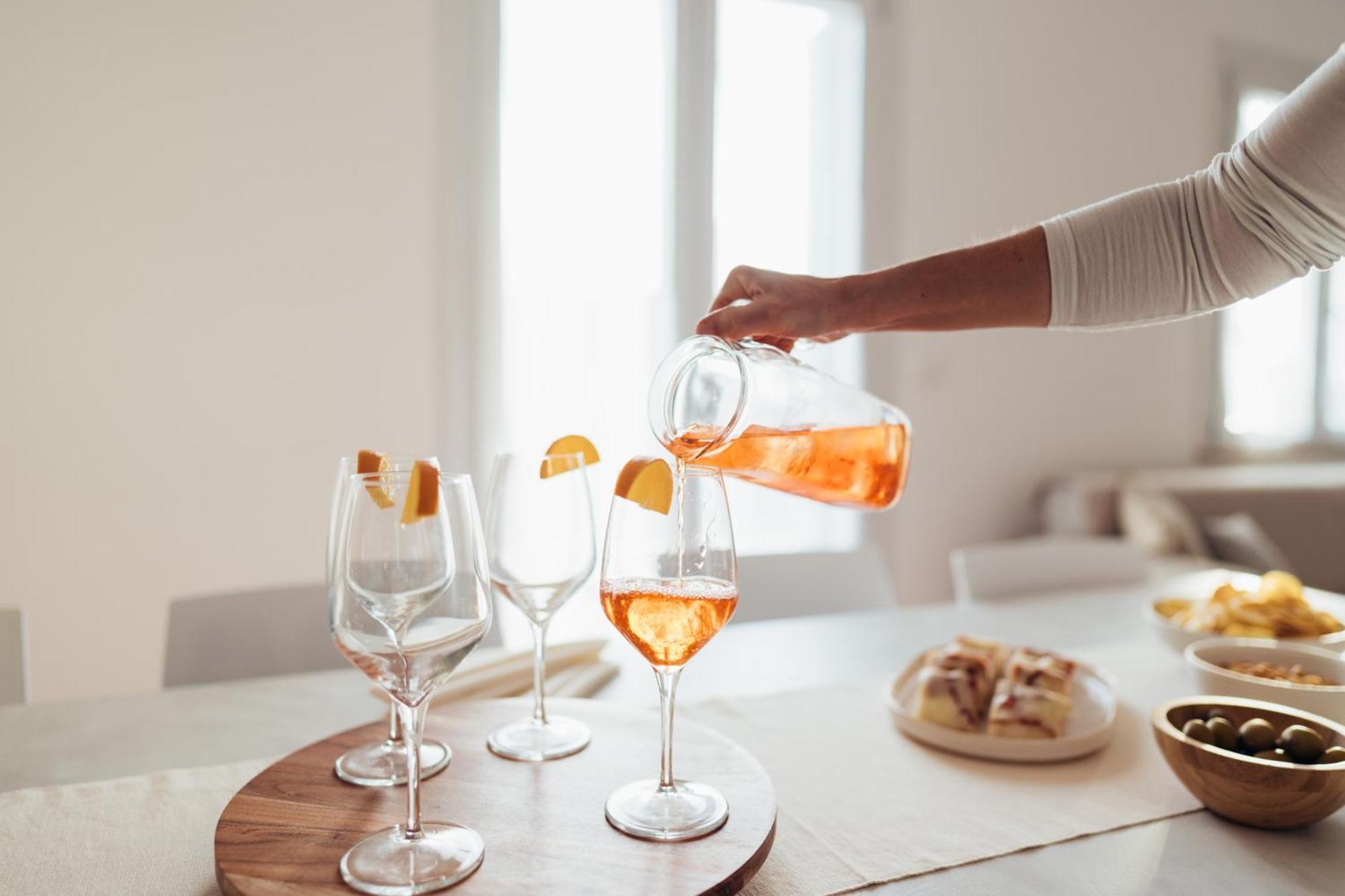 Apartment Anima - Ca Delle Rose
