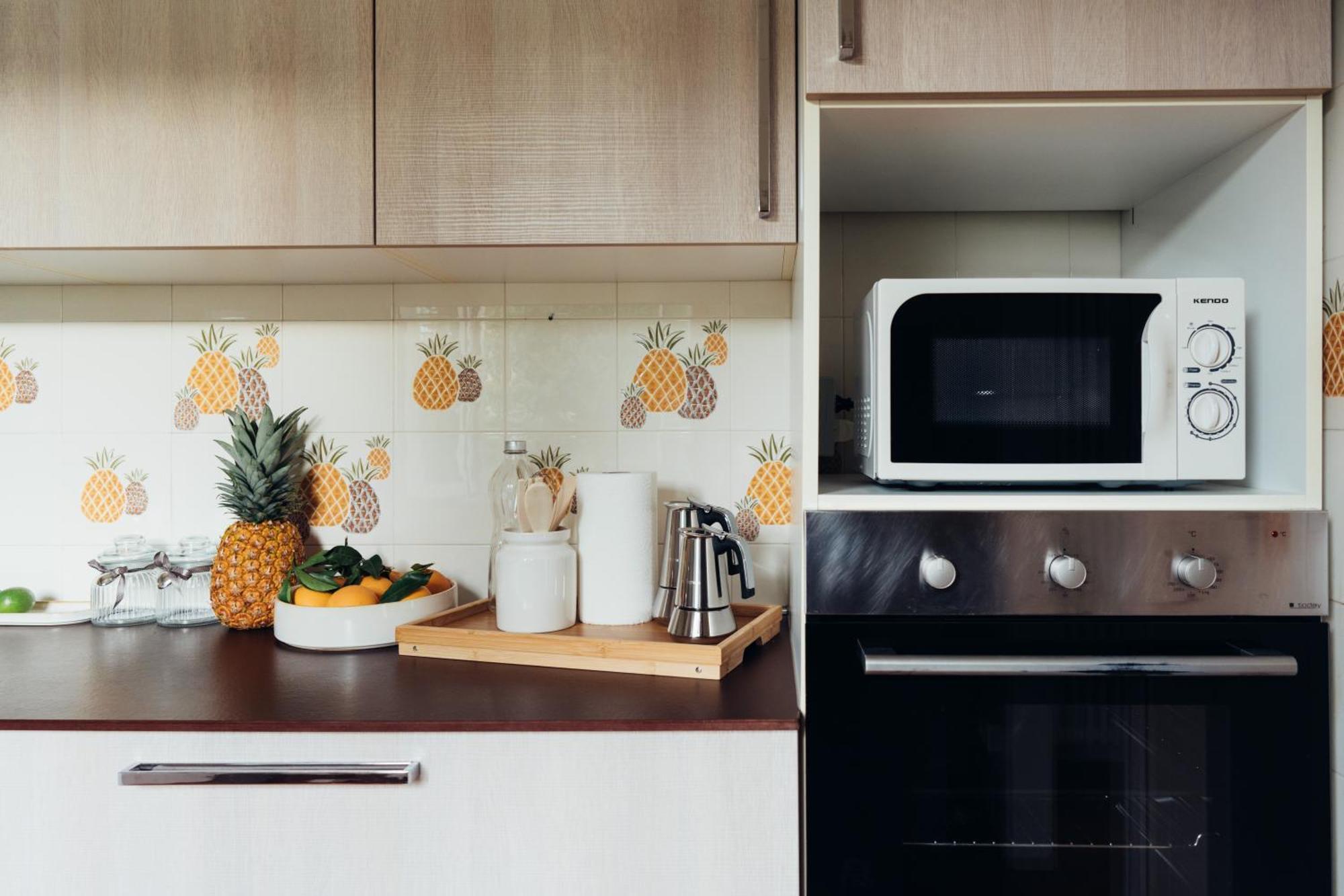 Apartment Anima - Ca Delle Rose *