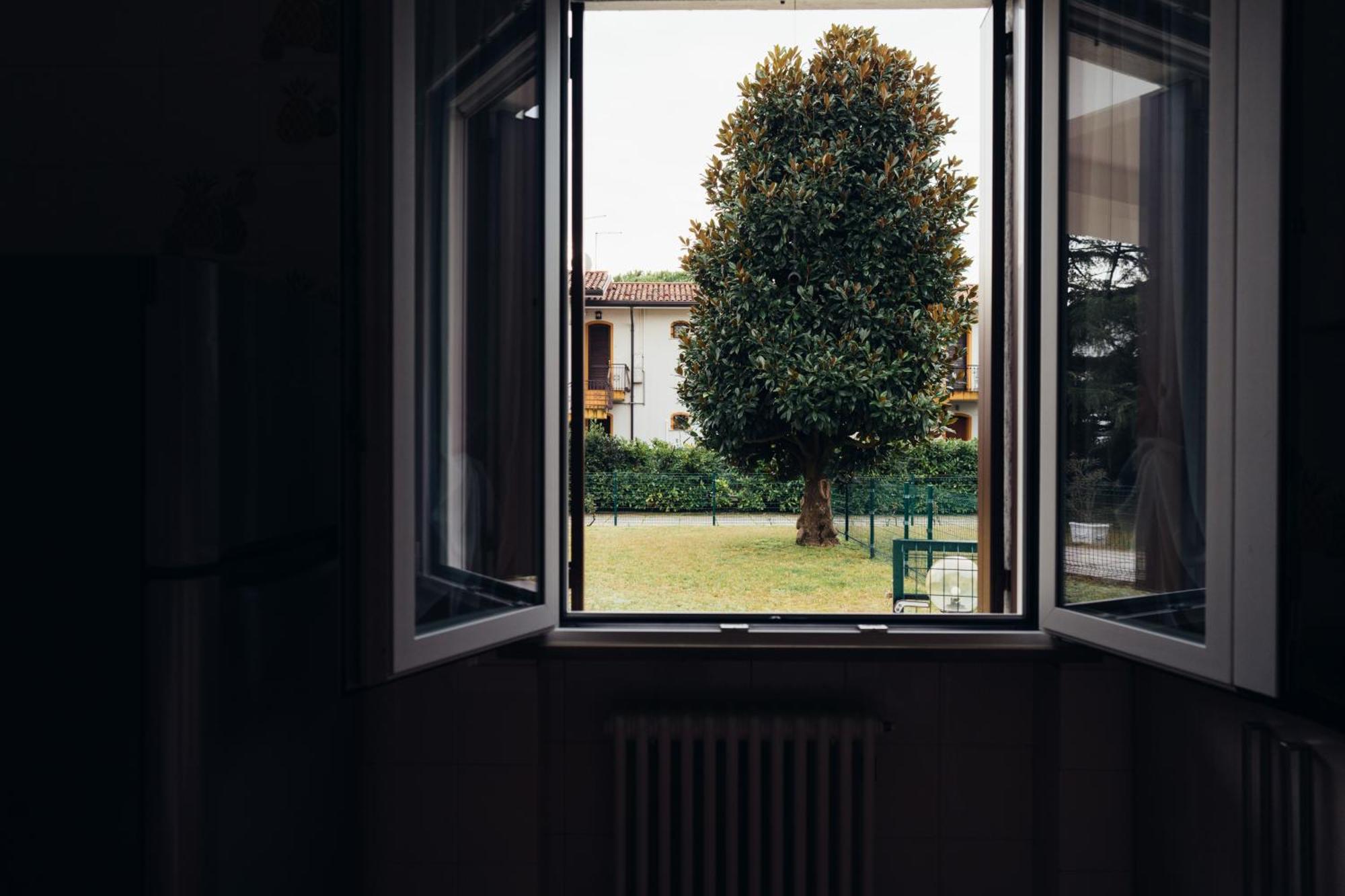 Anima Jesolo - Ca Delle Rose Apartamento *