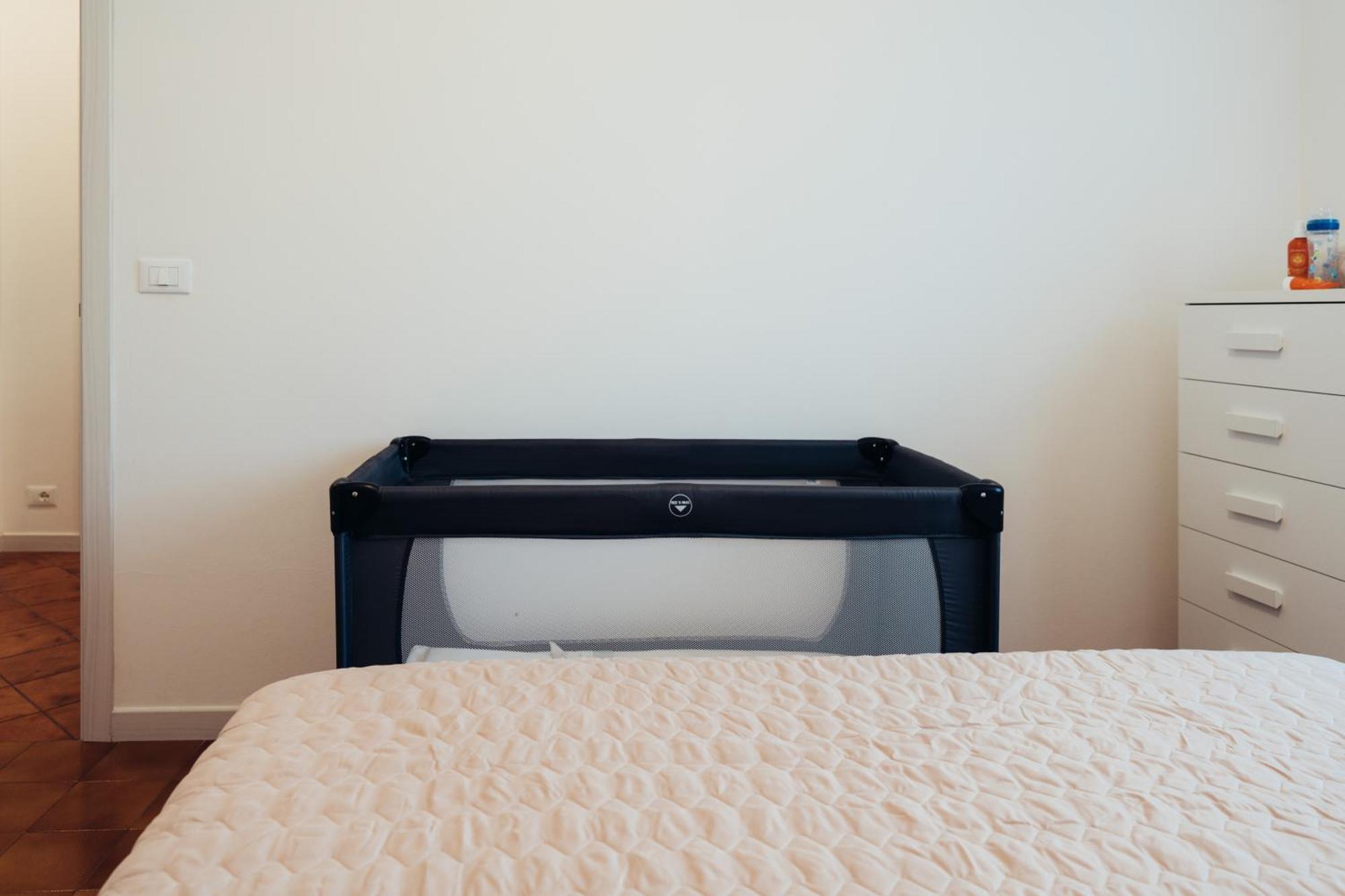 Apartment Anima - Ca Delle Rose
