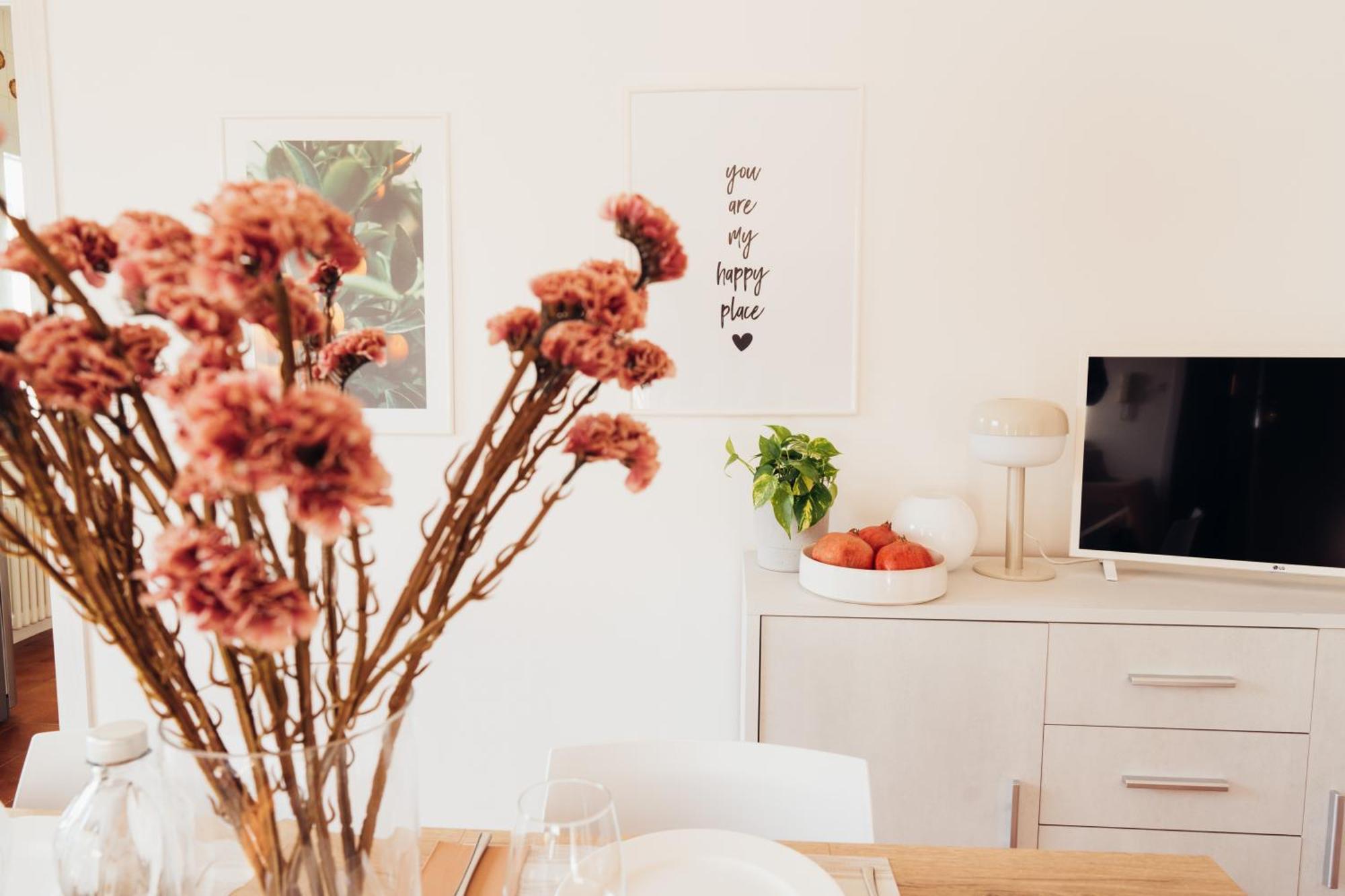 Apartamento Anima Jesolo - Ca Delle Rose
