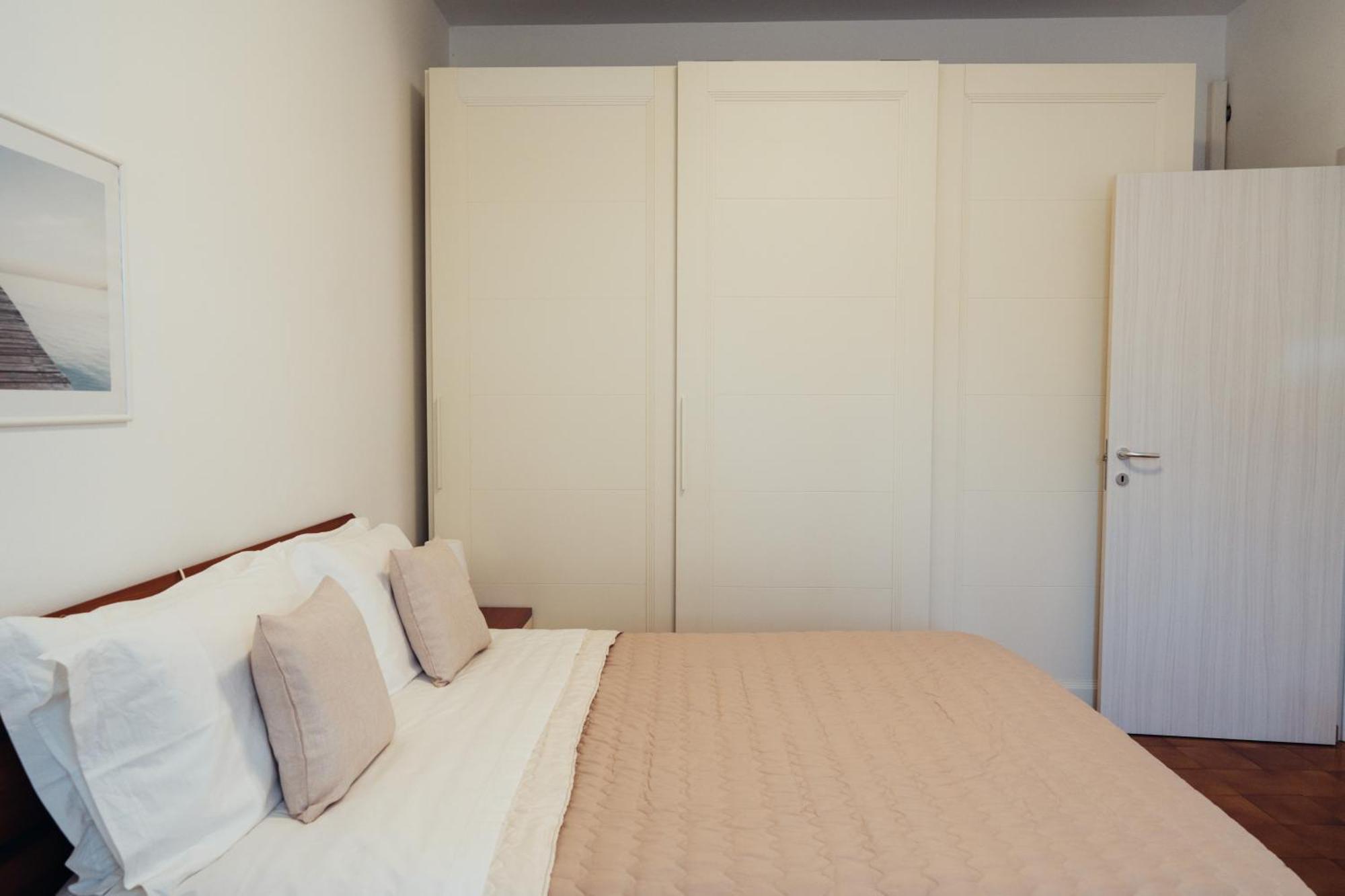 Anima - Ca Delle Rose Apartment *