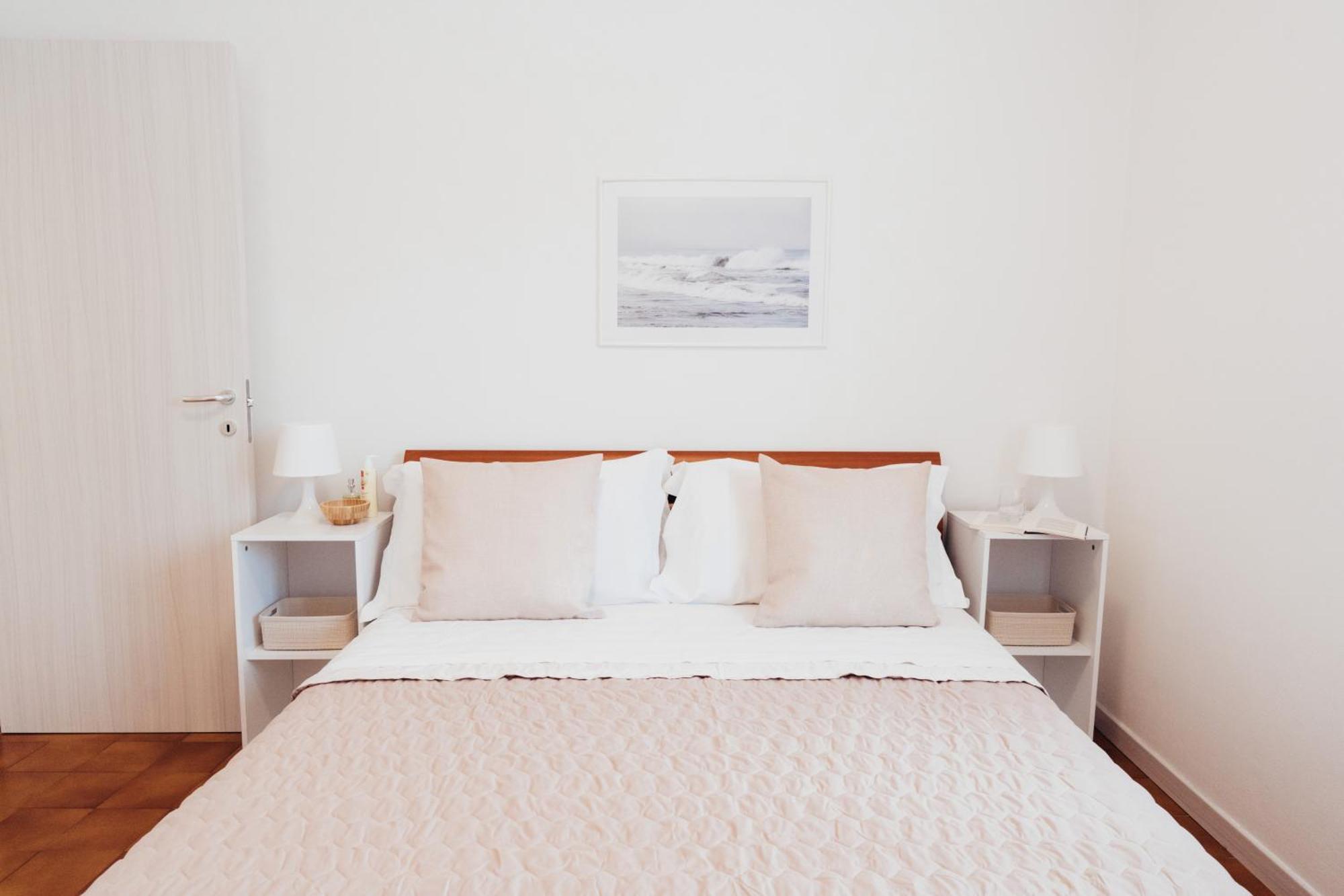 Apartment Anima - Ca Delle Rose *