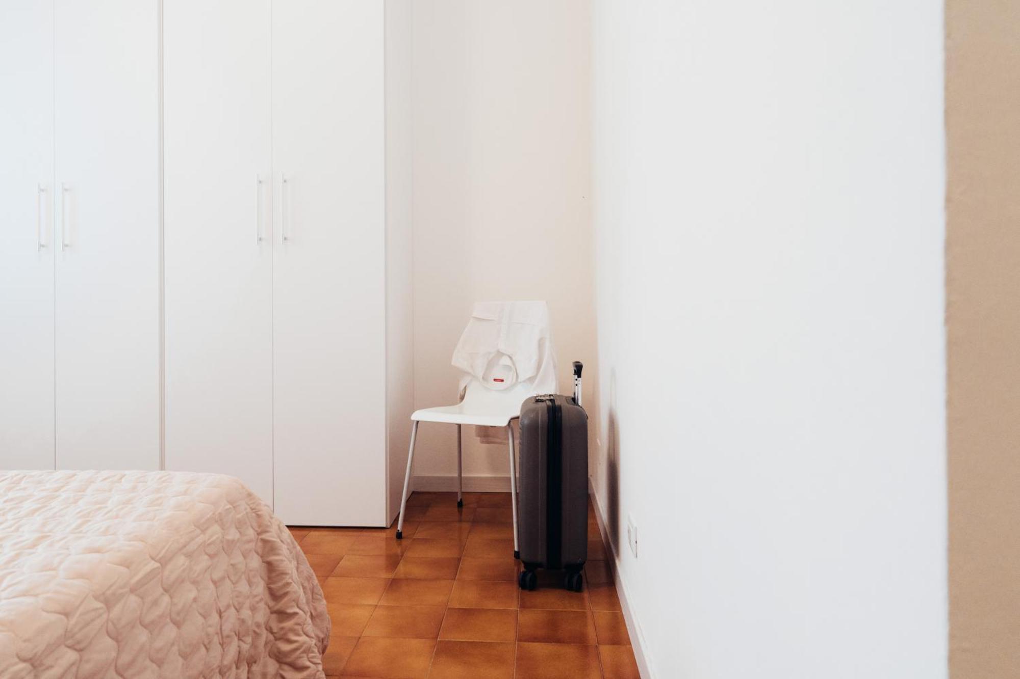 Anima - Ca Delle Rose Apartment *