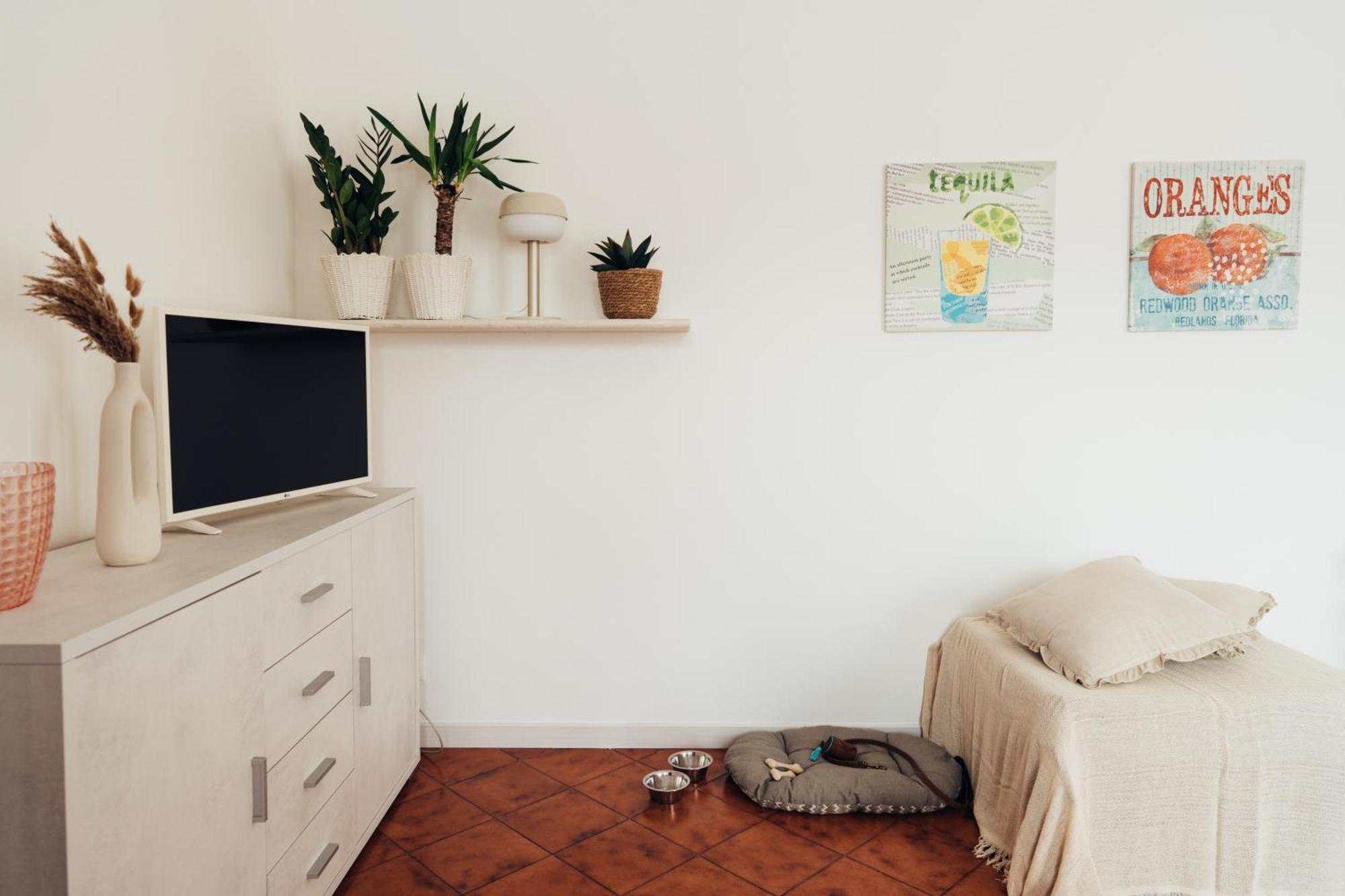 Anima Jesolo - Ca Delle Rose Apartamento Lido di Jesolo