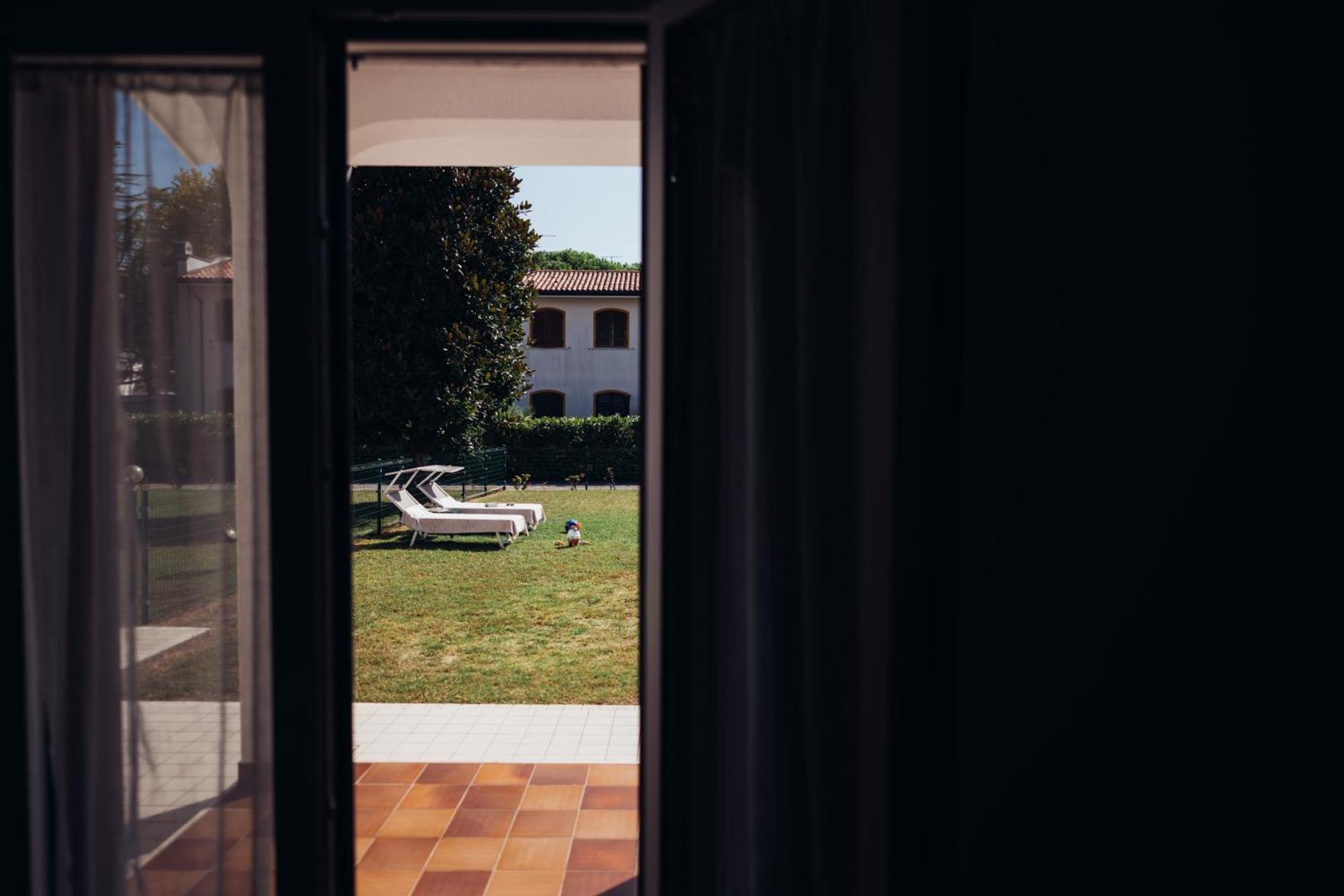 Apartamento Anima Jesolo - Ca Delle Rose Lido di Jesolo