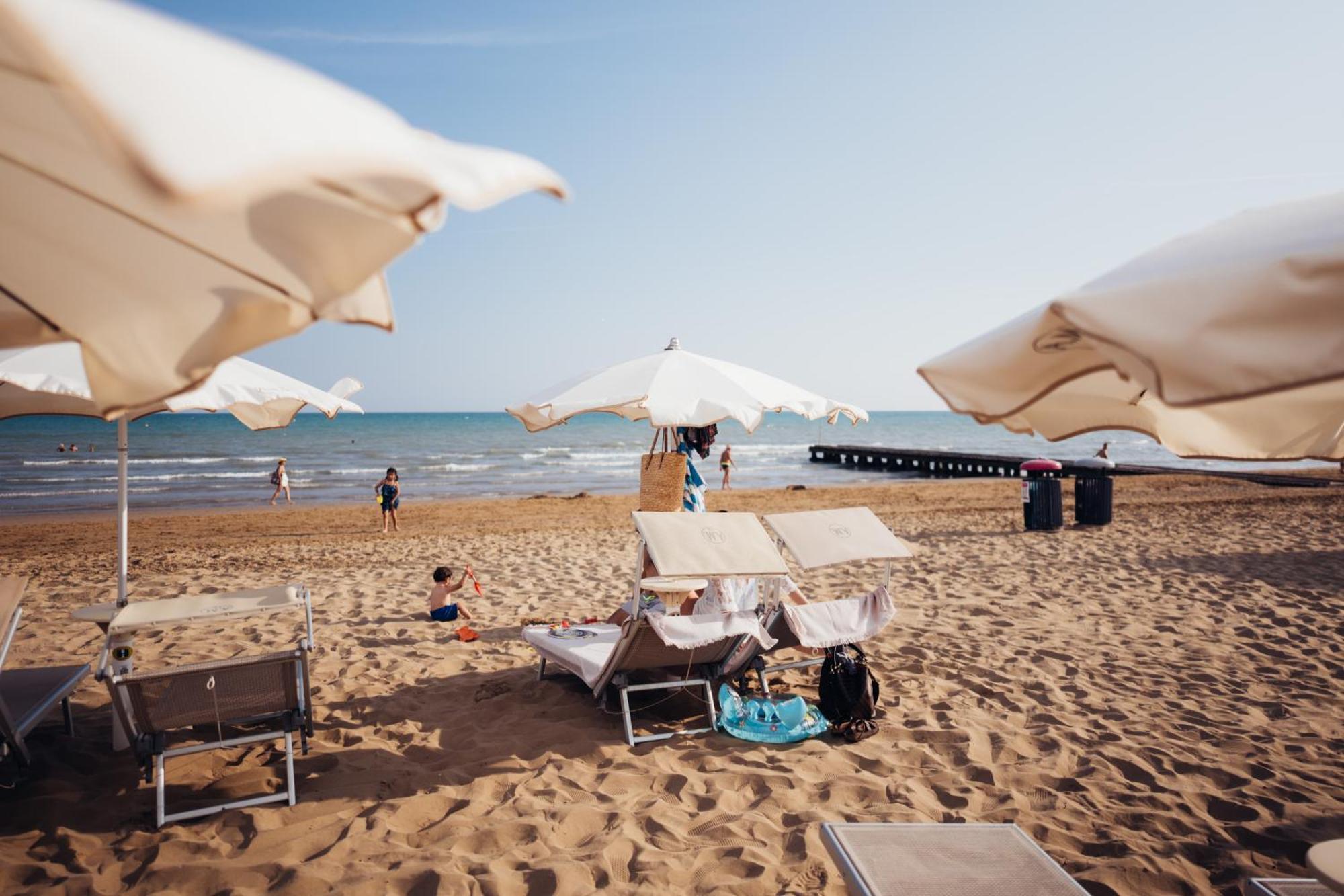 Apartamento Anima Jesolo - Ca Delle Rose *