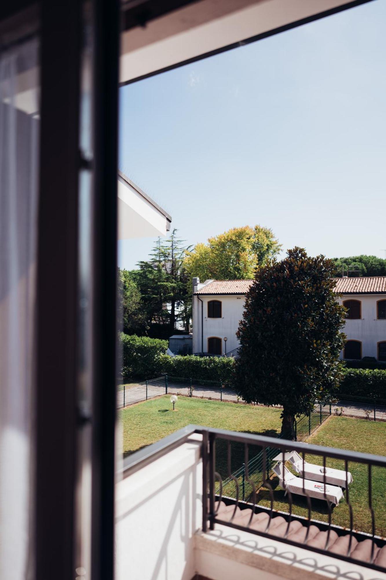 Apartment Anima - Ca Delle Rose