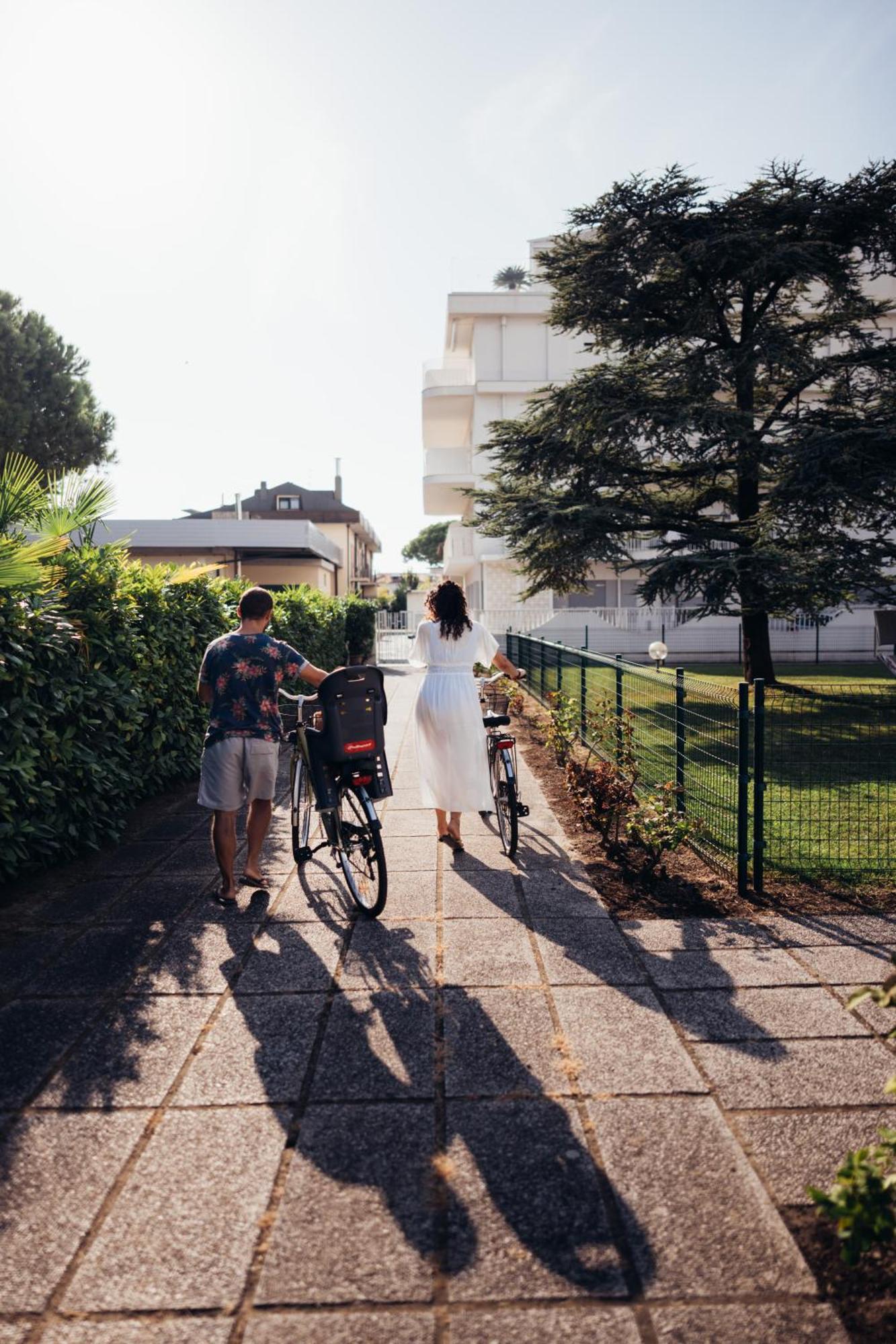 Anima - Ca Delle Rose Apartment *